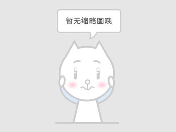 不锈钢筛网介绍